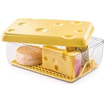 käse in edelstahl aufbewahren Käsebehälter aus Käsedose mit Deckel Käsedose Kühlschrank Edelstahl Käsebox Aufbewahrungsbox mit Deckel Luftdichter Käsebehälter Metall Aufbewahrung & Kühlschrank Organizer, 2100 ml Küche, Haushalt & Wohnen Pick-up Location:Zack's Pier Plaza (Main St.): 405 Pacific Coast Highway Huntington Beach CA 92648 Omas Krapfen: oberLECKER! - Fahrradschlösser