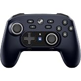 HORI HORIPAD PC KABLOSUZ STEAM KUMANDA