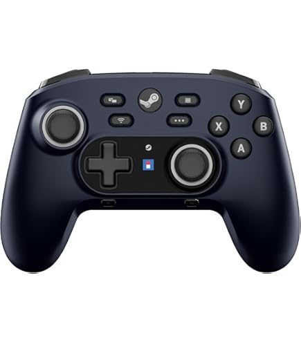 Valve Index Steam Deck OLED 512GB SSD + 16GB RAM (Uluslararası