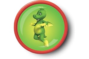 Kekz Audiochip für Kekzhörer, Tabaluga - Das Original-Hörspiel zum Kinofilm als Kekz, Hörspiel für Kinder ab 3 Jahren, Spielzeit ca. 96 min