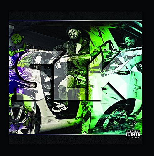 Price comparison product image Slk the ReVamp