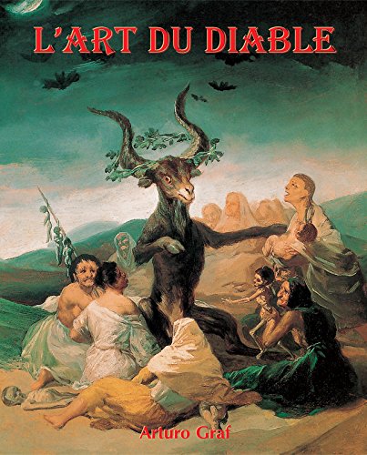 L'Art du Diable gratuit L'Art du Diable gratuit