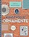 Produktbild Kunstvolle Ornamente - Gestalte Deine Wandgalerie: Enthält 27 Bilder zum Heraustrennen