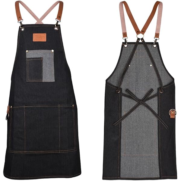 LAMPADA DA TAVOLO A Ventaglio Vetro E Metallo Vintage Artigianato Italia Anni 80 EUR 95,00 - Foto 5