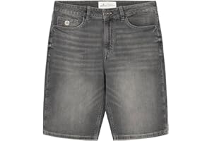 SPRINGFIELD Cortefiel Jersey żakardowy, Granatowy, L