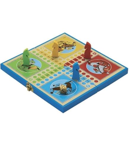Les verbes - Ne fâche pas le monstre! (Jeu de type pendu