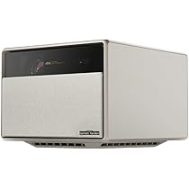 Yalangoch sport dumbalari