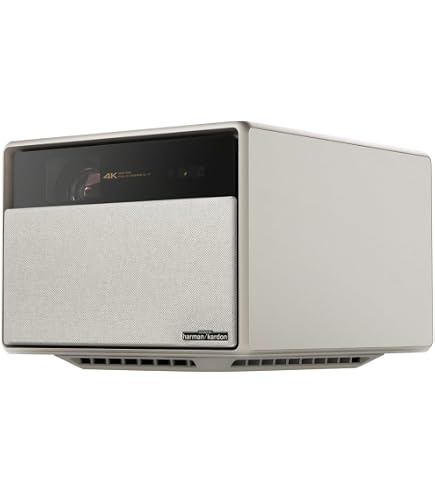 XGIMI HORIZON Ultra : Amazon.nl: Electronics & Photo XGIMI HORIZON Ultra : Amazon.nl: Electronics & Photo