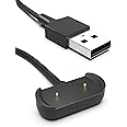 Caricatore Per Orologio GPS Da Viaggio Da 1 m Per Garmin Forerunner 205/305