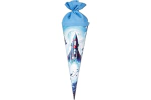 goldbuch- Cornet Surprise, 93 161