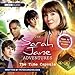 Cover zum Buch The Sarah Jane Adventures: The Time C...