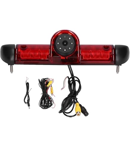 Sensore Parcheggio Per Fiat Doblo 2009 E Ducato 2006 - Ricambio Qualità OEM - Foto 4