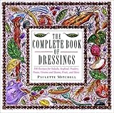 Image de The Complete Book of Dressings