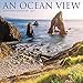 Produktbild Ocean View 2019 Wall Calendar