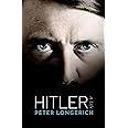 Hitler: A Life