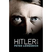 Hitler: A Life