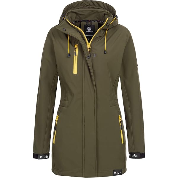 Amazon Wanderjacke Damen Wasserdicht Atmungsaktiv Monatsrechnungen