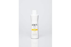 Lactacyd intimtvål oparfymerad, mild och skonsam, intimhygien, 250 ml