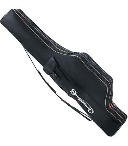Daiwa Sac De Pêche EVA Pliant M - 36 X 25 X 23 Cm, 100% Étanchéité