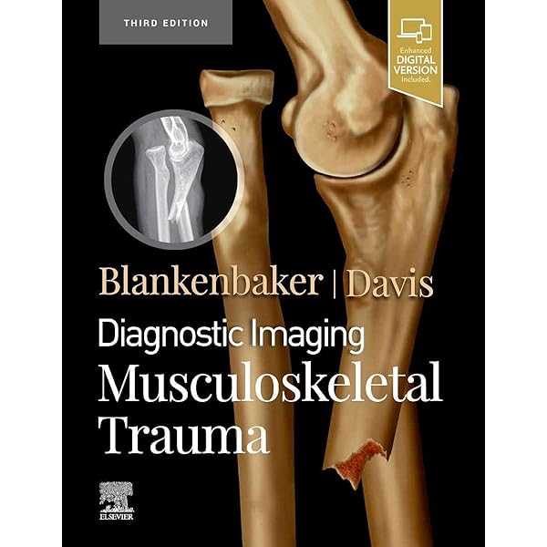 Buy DIAGNOSTIC IMAGING: MUSCULOSKELETAL NON-TRAUMATIC