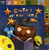 Comptines pour bien dormir (1CD audio)