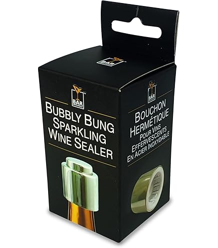 Lot De 8 Bouchons De Vin En Silicone Réutilisables Pour