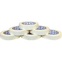 Bola De Cuerda Blanca Just Stationery - 100 Metros - View #14