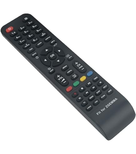 399732_5 399732_5