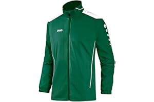 JAKO Men's Präsentationsjacke Copa Leisure jacket