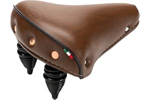 MONTEGRAPPA Monte Grappa Sella Iris