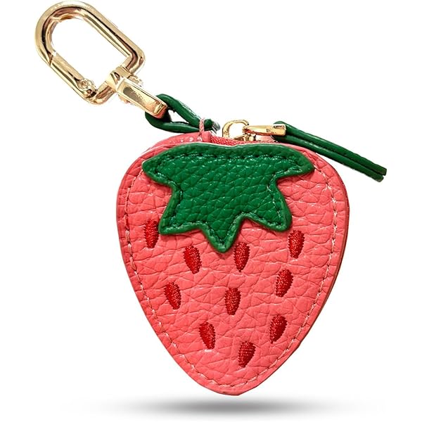 Evadollina Mini Portemonnee Dames, Sleuteletui Dames, Muntportemonnee, Sleuteletui, Schattige Leren Tashanger, Kerstcadeau (Eendenpeer Evadollina Mini Portemonnee Dames, Sleuteletui Dames, Muntportemonnee, Sleuteletui, Schattige Leren Tashanger, Kerstcadeau (Eendenpeer
