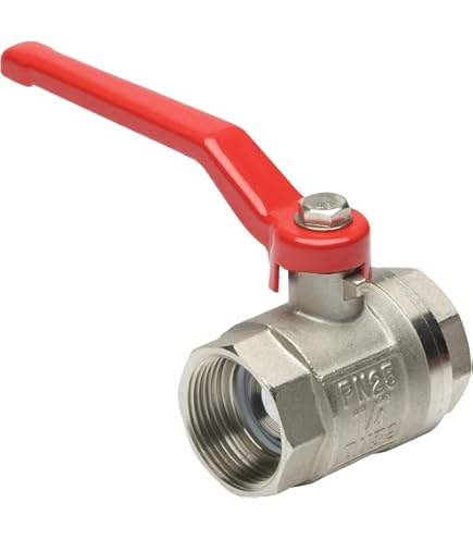 Photect Kit Guarnizioni In Pelle Per Pompe A Manico - 2 Set - Ricambi Per Spruzzatori Da Giardino - Foto 4