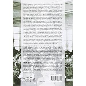 Giuseppe Solaro. Fascismo o plutocrazia. Gli scritti economici di un fascista di sini