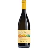 Donnafugata La Fuga 2022, Chardonnay, Sicilia Doc - 750 ml