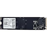 OEM Samsung PM9B1 256GB M.2 PCI-e GEN 4X4 NVME SSD Dahili Katı Hal S&uuml;r&uuml;c&uuml;s&uuml; 80mm 2280 Form Fakt&ouml;r&uuml; M Anahtarı