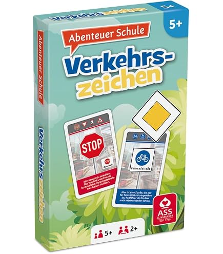 Trendhaus Wooden Clock Stamp With Ink Pad - Learn To Tell Time, Educational Toy For Kids 5+ Years - View #5