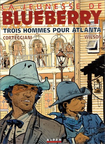 <a href="/node/1251">Trois hommes pour Atlanta</a>