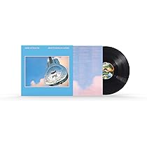 The Joshua Tree (2lp) [Vinyl LP]: Amazon.de: Musik-CDs & Vinyl