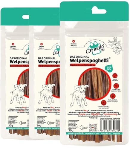 Terra Canis eend, pompoen, aardbei en vlierbes - Mini honden natvoer, 18x100 g | Premium hondenvoer in 100% levensmiddelenkwaliteit van alle ingrediënten | Rijk aan calcium, graan- en glutenvrij