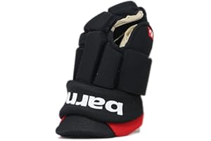 BARNETT B-5 Gant de Hockey compétition