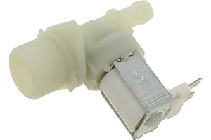 Electrovanne 1 voie eg4093 vlt2080 vmt803 855tva lave linge fagor fgt-313