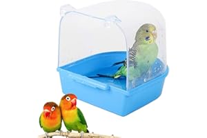 kathson Großer Kaninchentoiletten-Trainer