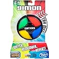 Hasbro Gaming Simon Micro Series Game
