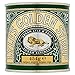 Produktbild Lyle's Golden Syrup 454G