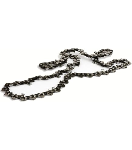 Catena di taglio Stihl RS - 3/8 - 1,6mm - 72 Maglie
