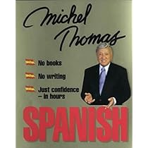 61F5OPUJeGL._AC_UL210_SR210,