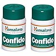 CONFIDO TABLETS 120S