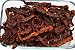Leeve Dry Fruits Chilli Byadig - 200 Gms RS.219.00