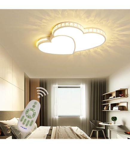 2 Pezzi Base LED Con Telecomando - Lampada Notturna 3D, 16 Colori, Per Camera E Bar - Foto 6