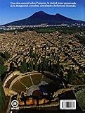 Image de Pompeya (Grandes temas)